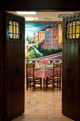 Encuentra Tu Sabor, Saborea el Momento