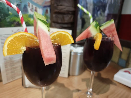 La Sitarilla photo 7